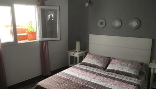 Orzola mar y relax - Foto 4