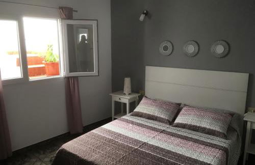 Orzola mar y relax - Foto 4