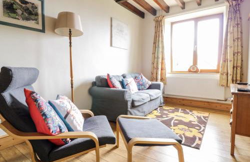 Groes Lwyd - Foto 10