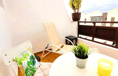 Villa with heated pool & Jacuzzi - Foto 10