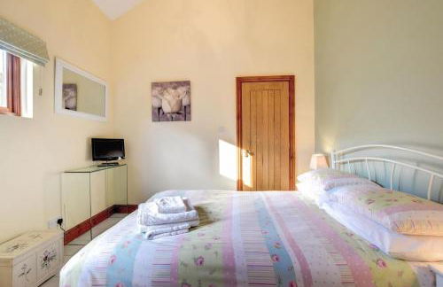 2 Bed in Cardiff oc-91126 - Foto 10