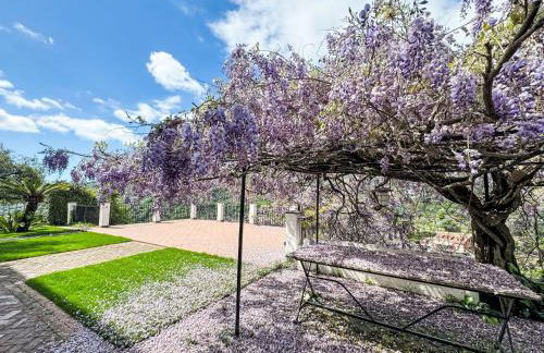 Villa La Vigna by Interhome - Foto 43