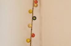 La Villa Rivière & SPA - Foto 42