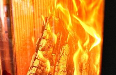 Gemütliches Alpenblick BERG-Bungalow + großer GARTEN + NETFLIX! - Foto 61