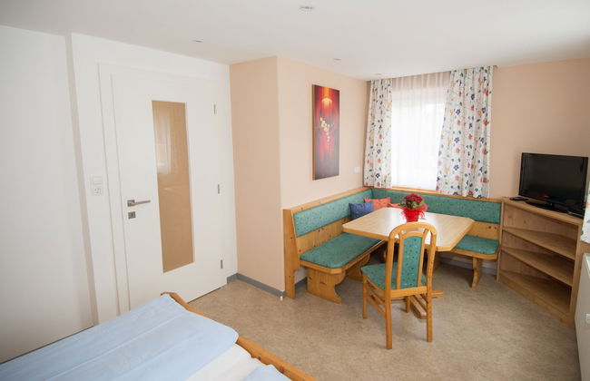 Haus Schönberg - Foto 2