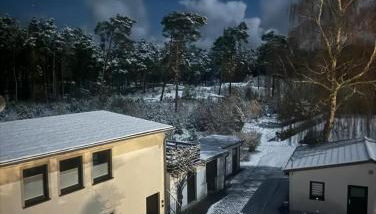 Ferienwohnung Wegner - Foto 3