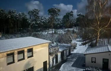 Ferienwohnung Wegner - Foto 3