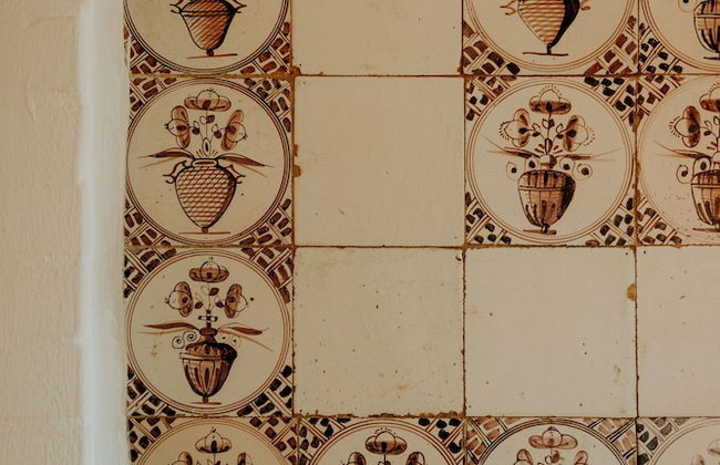 Altes Fährhaus - Foto 11