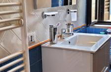 Borgo San Martino - Foto 25