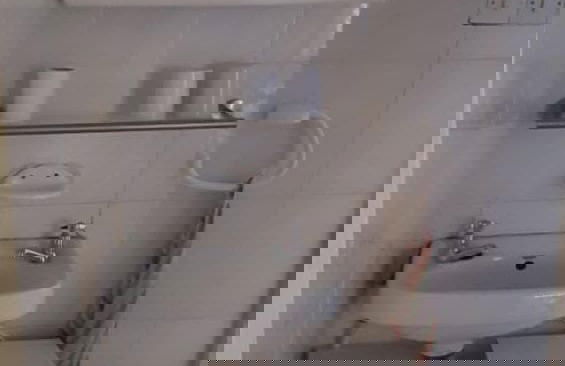 Achill Houses - Foto 31