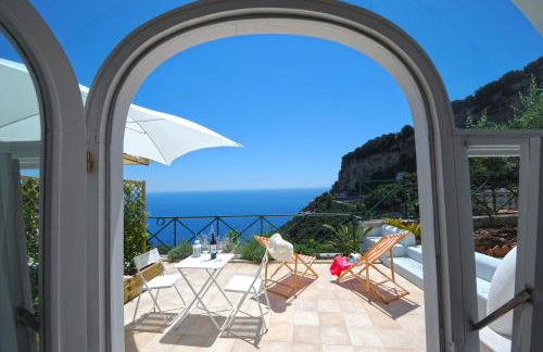 Villa Knight - Foto 33