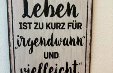 Henneberger Hof Goldstück - Foto 1