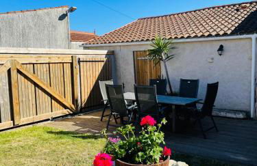 la P’tite Grange - Foto 16