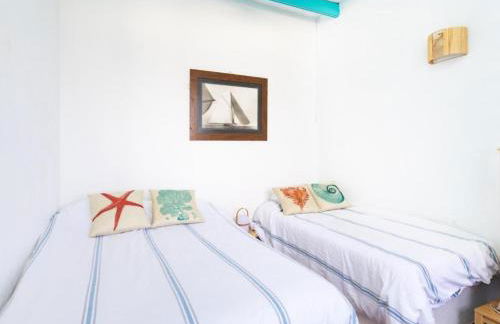 La Mar del Caletón - Foto 17