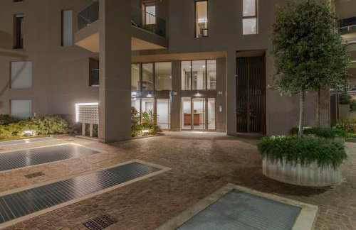 All Brenta Suites & Comfort - Foto 24