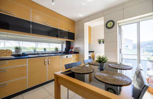 Casa da Tia Douro - Foto 29