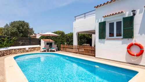 Villa Calan Brut 51 by Escape Home - Foto 2