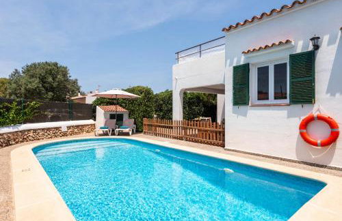 Villa Calan Brut 51 by Escape Home - Foto 2