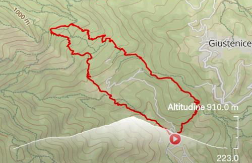 Riviera Palace Residence - Foto 54