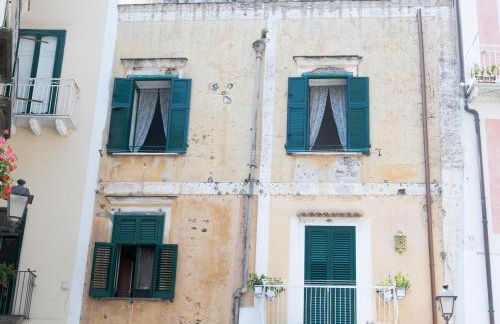 La finestra sul borgo - Foto 24