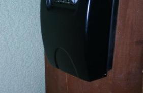 Waszczyszynówka Bieszczady - Foto 29