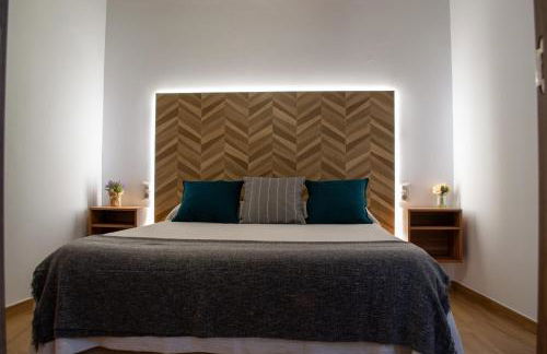 Casa Rural Doña Sol - Foto 15