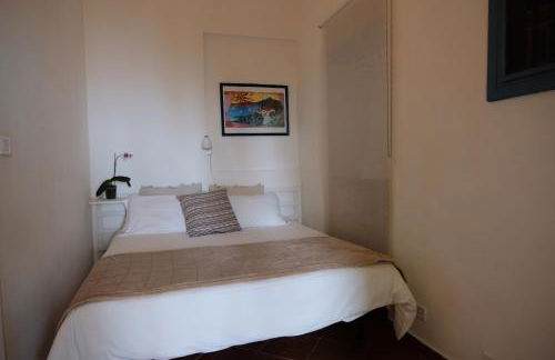 Villa Cavallaro - Foto 15