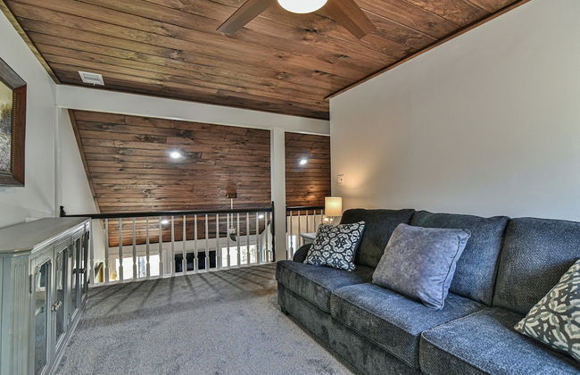 Kingdom on Knollwood - Foto 13