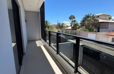 Casa Safira Praia de Castelhanos - Foto 8