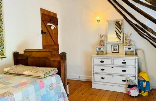 Fairytale Cottage in the Country - Foto 77