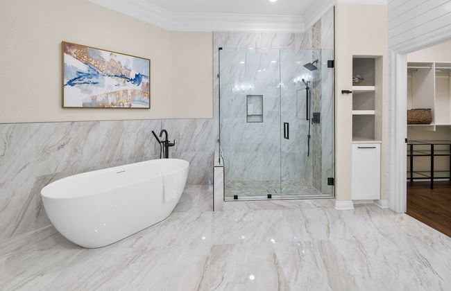 Das Beach Haus - Photo 17