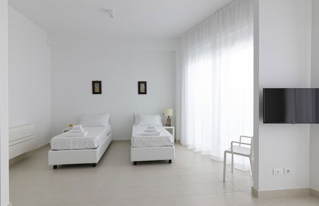 Rivazzurra C - Foto 66