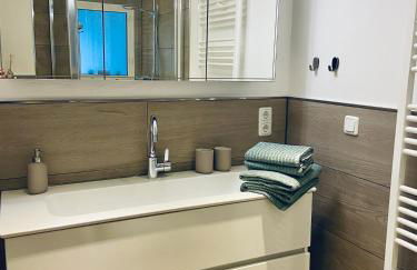 DECK 7 - Wangerooge - Foto 34