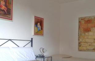 Agriturismo Il Gelso - Foto 53