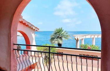 Villa de prestige en bord de mer dans la baie de Cannes - Foto 50