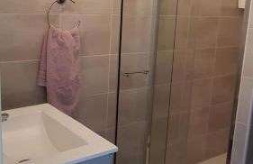 Les Gîtes De Yayou - Foto 13