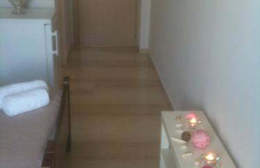 Almare (Δίκλινο Δωμάτιο 2) - Foto 9