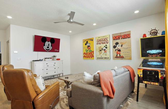 New Listing Be Our Guest in Utah - Photo 17