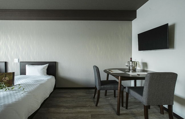 Vacation Rent Kanazawa - Photo 2