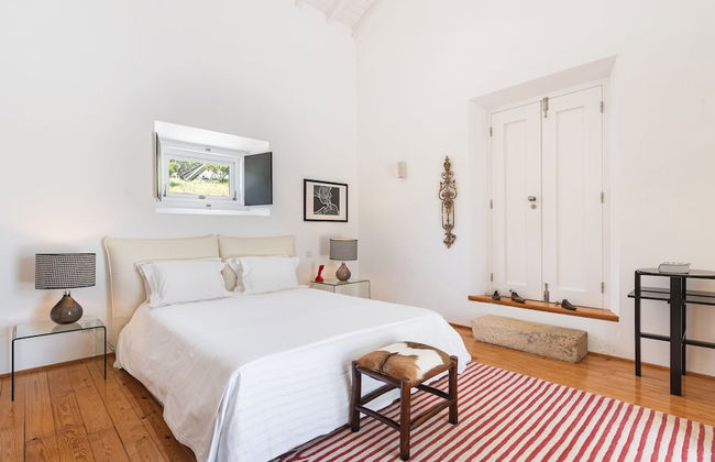 Imani Country House - Photo 4