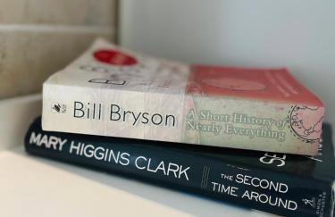 3-bed cottage in Sway, New Forest (5 min walk from Sway Train Station) - Foto 41