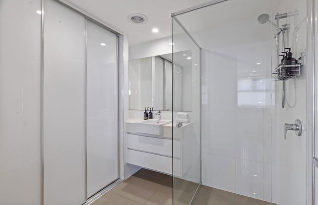 Verve on Cotton Tree - Foto 49