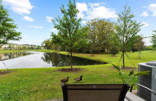 Elegant & Upscale 2BR Townhome. - Foto 8