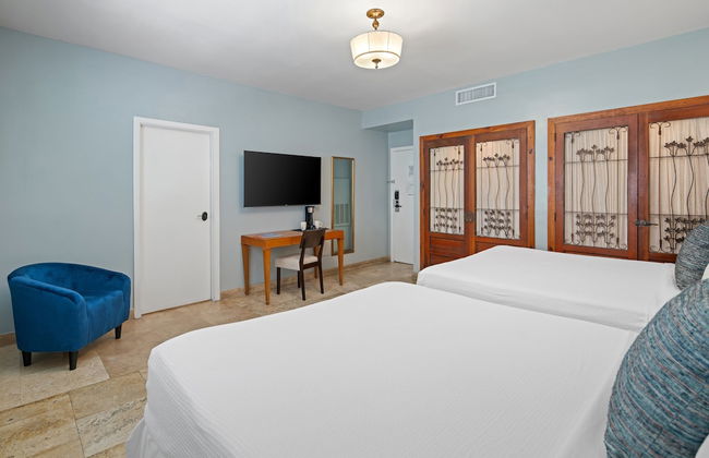 Kasa Impala Miami Beach - Foto 20