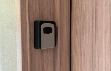 Czarna Góra Haven - Foto 28