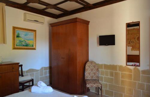 Masseria Grande Agriturismo - Foto 16