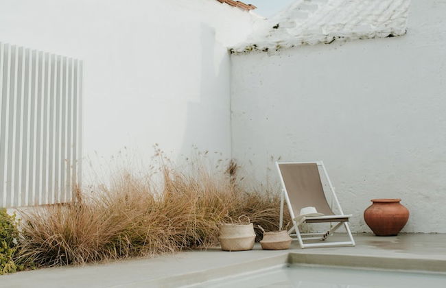 Dona Graca Lisbon Apartments - Foto 65