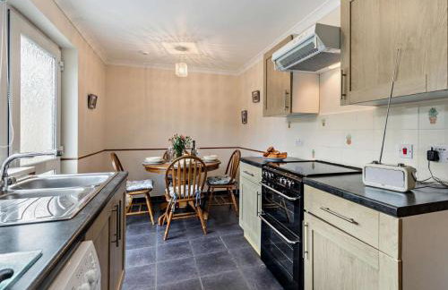 3 Bed in Redruth oc-37014 - Photo 6