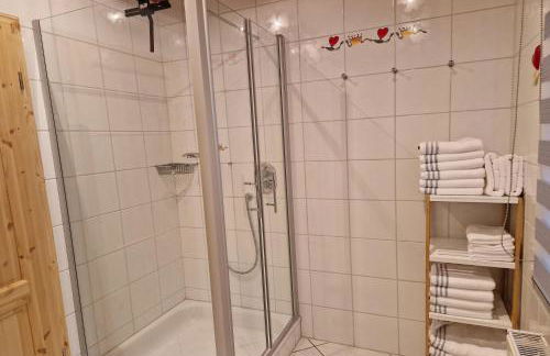 Ferienhaus LandMeer - Foto 46