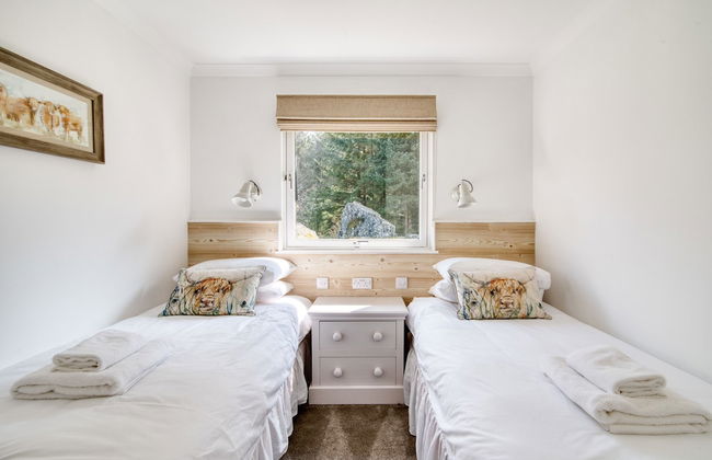 The Gamekeeper - Foto 3